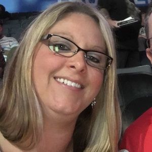 Meet your Posher, Jeanie